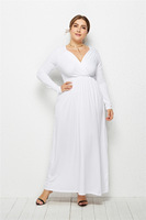 uploads/erp/collection/images/Women Clothing/LMTLDY/XU0389568/img_b/img_b_XU0389568_2_2LowLIxOzMk8gGS7zmKYzGm_xiCCcD4w
